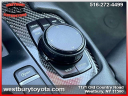 Thumbnail image of 2020 Toyota GR Supra at Westbury Toyota Scion