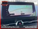 Thumbnail image of 2020 Toyota GR Supra at Westbury Toyota Scion
