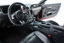 2021 Ford Mustang GT Premium at Harper Fiat Alfa Romeo Maserati