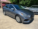 Thumbnail image of 2018 Hyundai ACCENT at DINHO AUTO LLC
