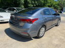 Thumbnail image of 2018 Hyundai ACCENT at DINHO AUTO LLC