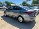 Thumbnail image of 2018 Hyundai ACCENT at DINHO AUTO LLC