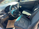 Thumbnail image of 2018 Hyundai ACCENT at DINHO AUTO LLC