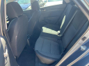 Thumbnail image of 2018 Hyundai ACCENT at DINHO AUTO LLC