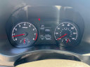Thumbnail image of 2018 Hyundai ACCENT at DINHO AUTO LLC