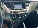 Thumbnail image of 2018 Hyundai ACCENT at DINHO AUTO LLC