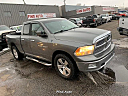 Thumbnail image of 2012 Ram 1500 at Find Auto