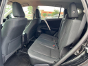 Thumbnail image of 2016 Toyota RAV4 at ADAMS AUTO SALES