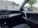 Thumbnail image of 2016 Toyota RAV4 at ADAMS AUTO SALES