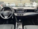 Thumbnail image of 2016 Toyota RAV4 at ADAMS AUTO SALES