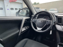 Thumbnail image of 2016 Toyota RAV4 at ADAMS AUTO SALES