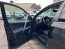 Thumbnail image of 2016 Toyota RAV4 at ADAMS AUTO SALES