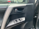 Thumbnail image of 2016 Toyota RAV4 at ADAMS AUTO SALES
