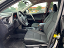 Thumbnail image of 2016 Toyota RAV4 at ADAMS AUTO SALES