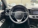 Thumbnail image of 2016 Toyota RAV4 at ADAMS AUTO SALES