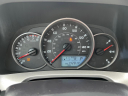 Thumbnail image of 2016 Toyota RAV4 at ADAMS AUTO SALES