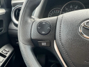 Thumbnail image of 2016 Toyota RAV4 at ADAMS AUTO SALES