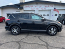 Thumbnail image of 2016 Toyota RAV4 at ADAMS AUTO SALES
