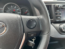 Thumbnail image of 2016 Toyota RAV4 at ADAMS AUTO SALES
