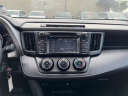 Thumbnail image of 2016 Toyota RAV4 at ADAMS AUTO SALES