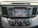 Thumbnail image of 2016 Toyota RAV4 at ADAMS AUTO SALES