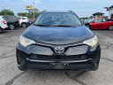 Thumbnail image of 2016 Toyota RAV4 at ADAMS AUTO SALES