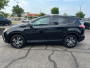 Thumbnail image of 2016 Toyota RAV4 at ADAMS AUTO SALES