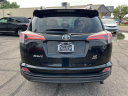 Thumbnail image of 2016 Toyota RAV4 at ADAMS AUTO SALES