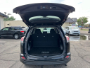 Thumbnail image of 2016 Toyota RAV4 at ADAMS AUTO SALES