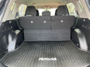 Thumbnail image of 2016 Toyota RAV4 at ADAMS AUTO SALES
