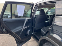 Thumbnail image of 2016 Toyota RAV4 at ADAMS AUTO SALES