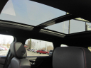 Thumbnail image of 2022 Chevrolet Blazer at Lyberger's Car and Truck Sales