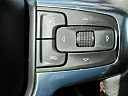 Thumbnail image of 2022 Chevrolet Blazer at Lyberger's Car and Truck Sales