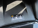 Thumbnail image of 2022 Chevrolet Blazer at Lyberger's Car and Truck Sales