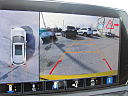 Thumbnail image of 2022 Chevrolet Blazer at Lyberger's Car and Truck Sales
