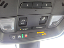 Thumbnail image of 2022 Chevrolet Blazer at Lyberger's Car and Truck Sales