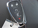 Thumbnail image of 2022 Chevrolet Blazer at Lyberger's Car and Truck Sales