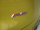 Thumbnail image of 2022 Chevrolet Blazer at Lyberger's Car and Truck Sales