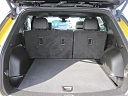 Thumbnail image of 2022 Chevrolet Blazer at Lyberger's Car and Truck Sales