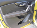 Thumbnail image of 2022 Chevrolet Blazer at Lyberger's Car and Truck Sales