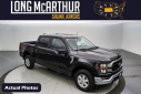 Thumbnail image of 2023 Ford F-150 at Long McArthur Ford Lincoln
