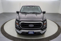Thumbnail image of 2023 Ford F-150 at Long McArthur Ford Lincoln