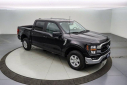 Thumbnail image of 2023 Ford F-150 at Long McArthur Ford Lincoln