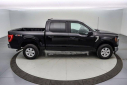 Thumbnail image of 2023 Ford F-150 at Long McArthur Ford Lincoln