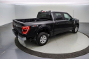 Thumbnail image of 2023 Ford F-150 at Long McArthur Ford Lincoln