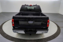 2023 Ford F-150 XLT at Long McArthur Ford Lincoln