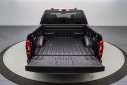 Thumbnail image of 2023 Ford F-150 at Long McArthur Ford Lincoln