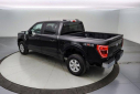 Thumbnail image of 2023 Ford F-150 at Long McArthur Ford Lincoln
