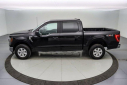 Thumbnail image of 2023 Ford F-150 at Long McArthur Ford Lincoln