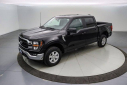 Thumbnail image of 2023 Ford F-150 at Long McArthur Ford Lincoln